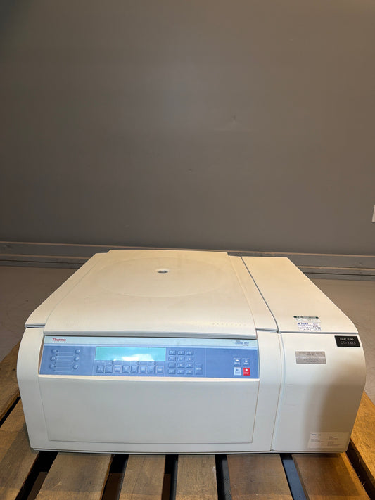 10-882413