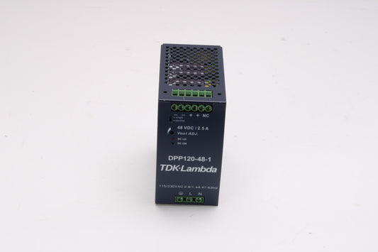 10-706165