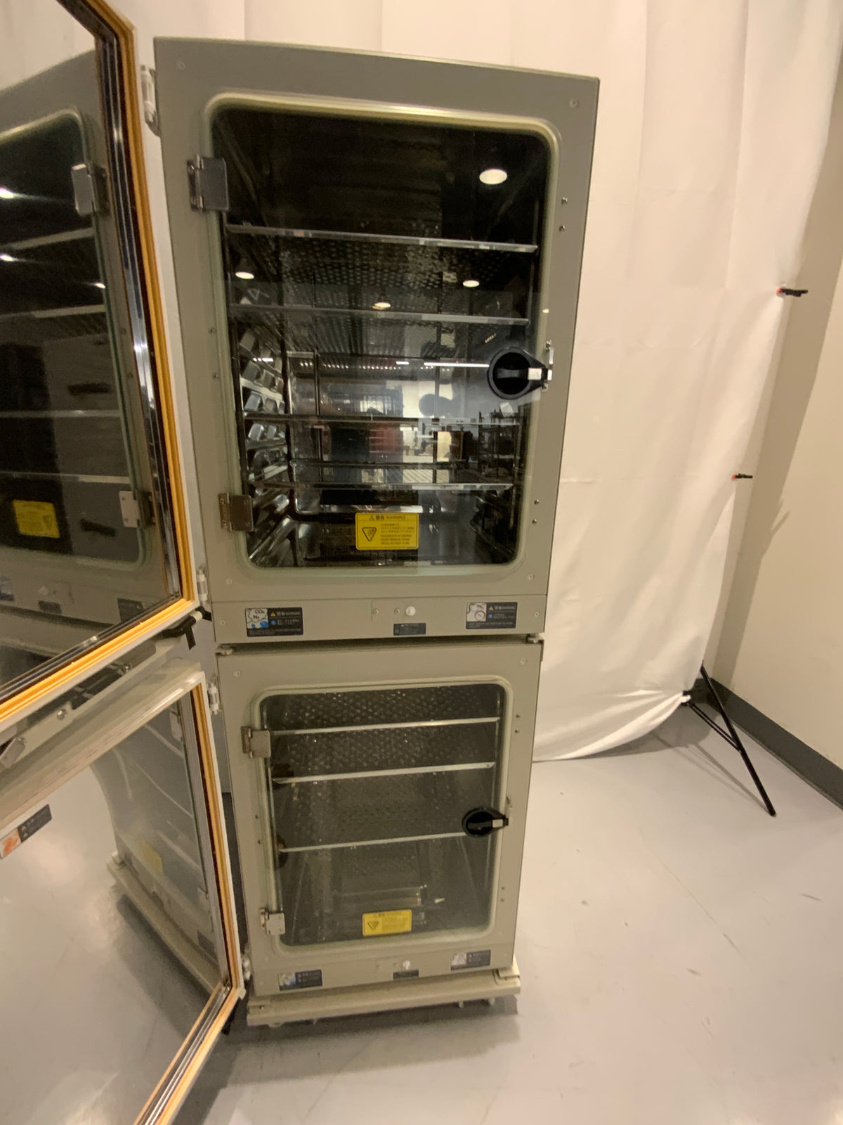 10-780782