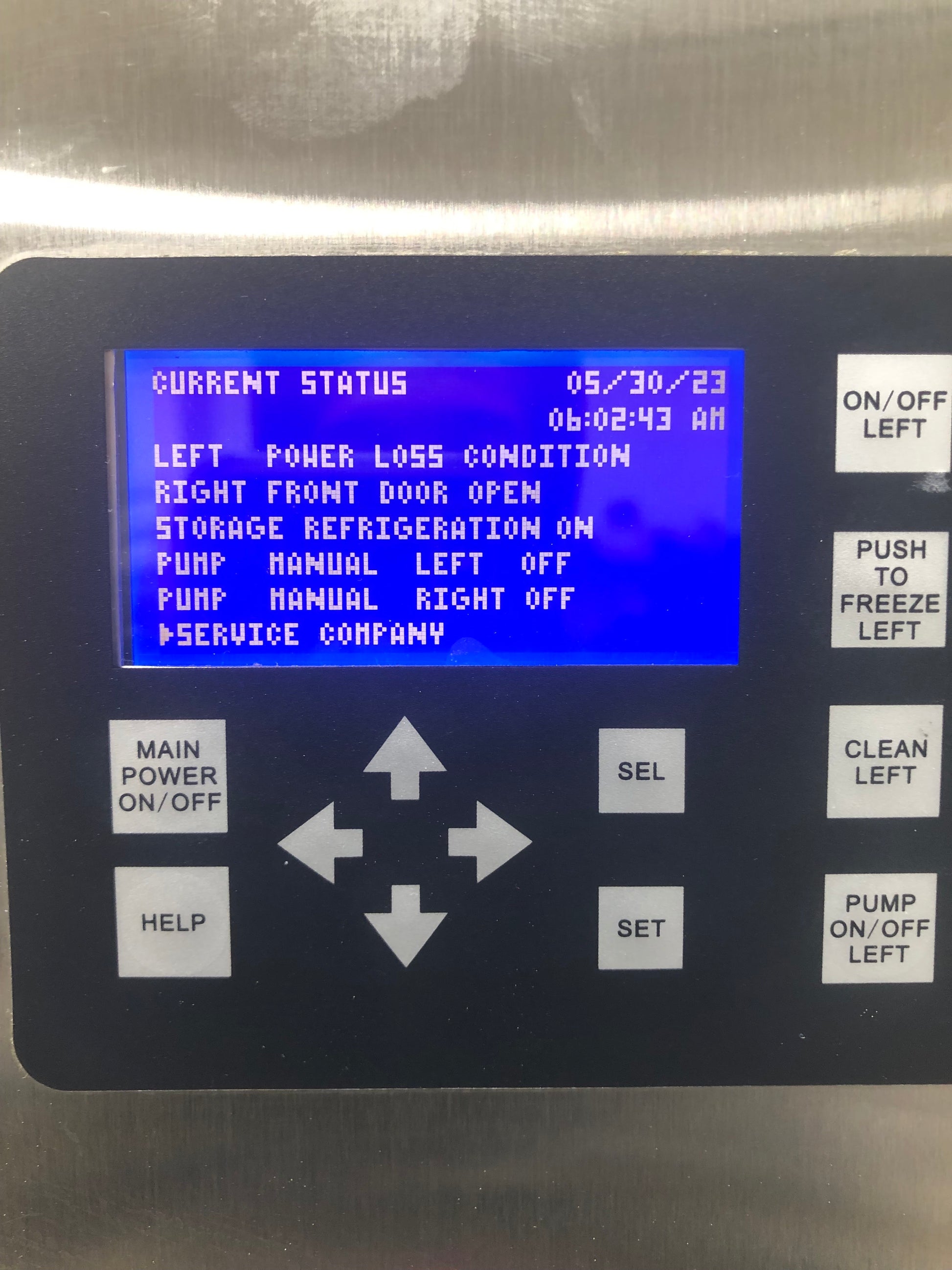 10-648887