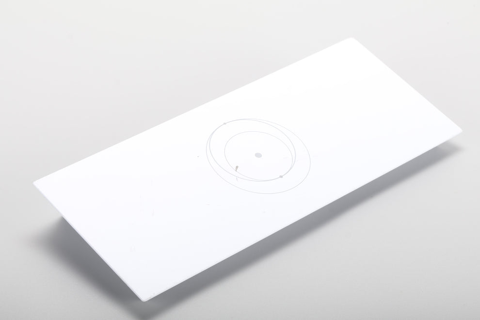 Starlink UTR-232 Wi-Fi 6 High-Speed Internet Access Point Wireless Rou ...