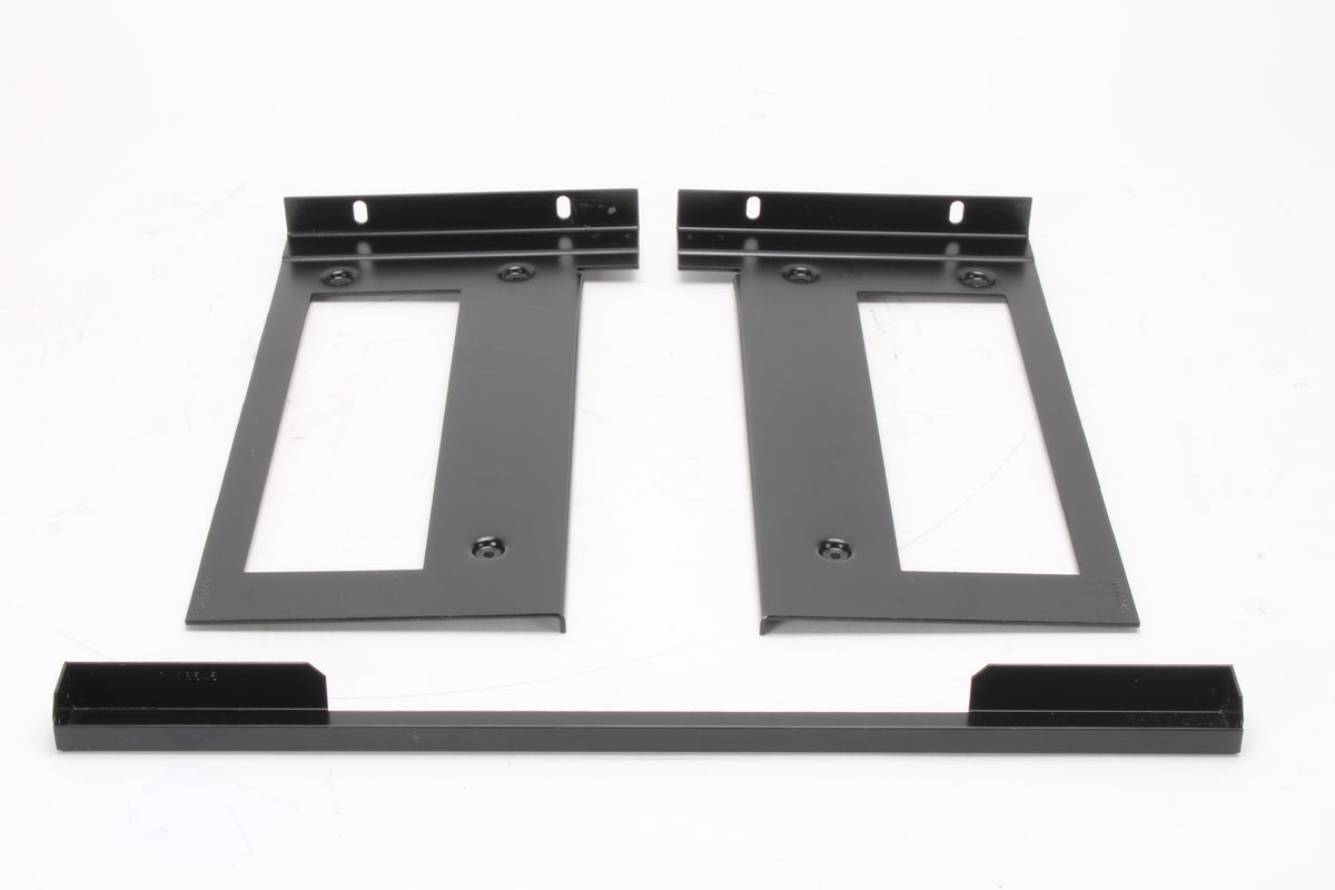 Denon Rack Mount Denon RMR6545 Rack Mount Kit โ NTC Tech