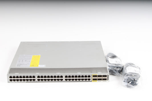 10-672680