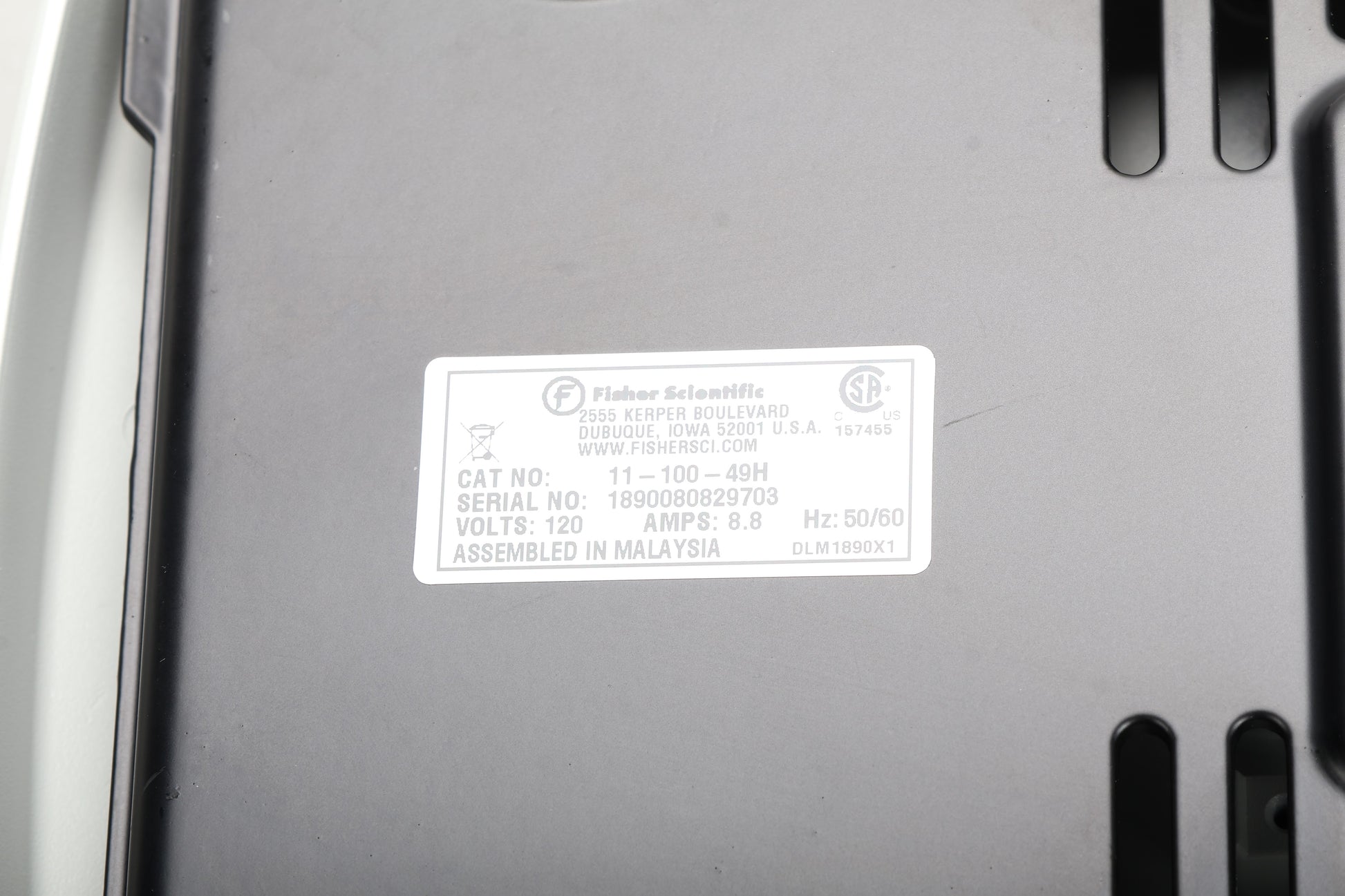10-859081