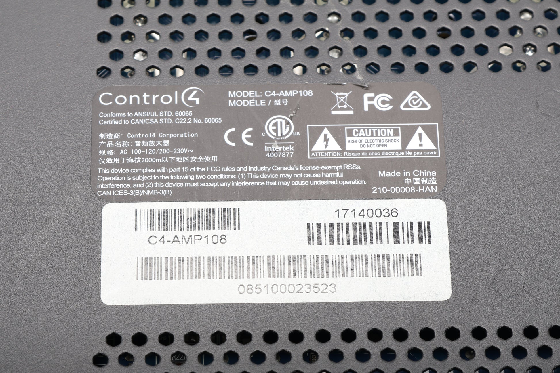 10-828602