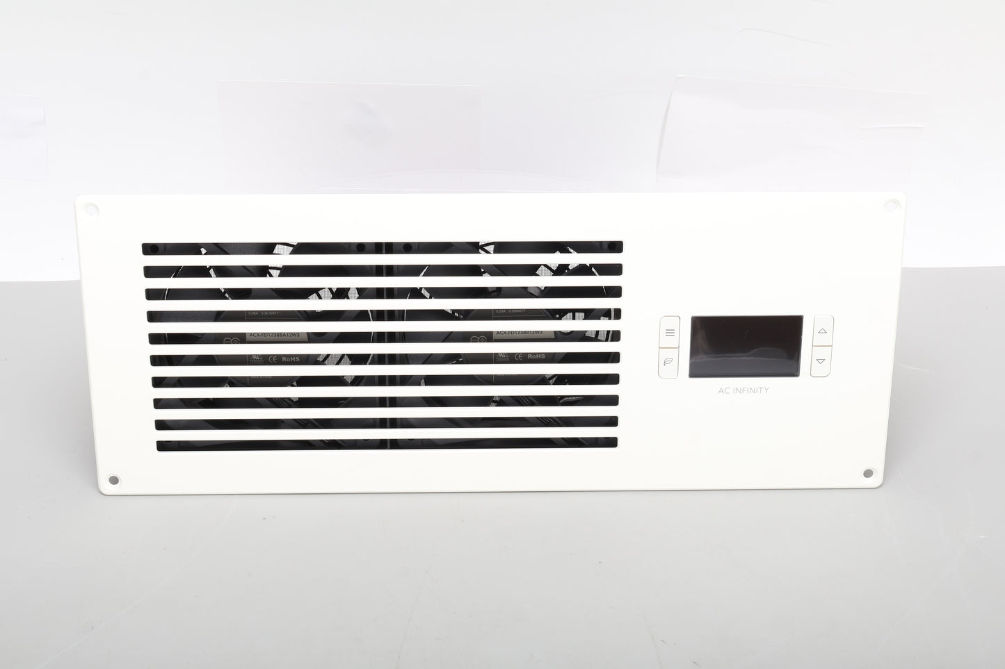 10-811926