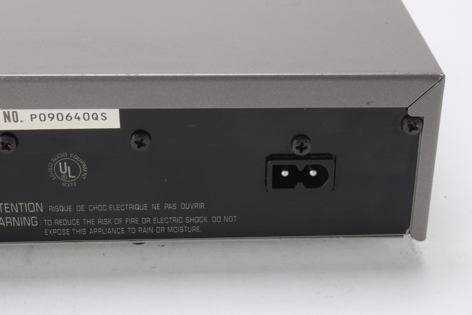 10-767241