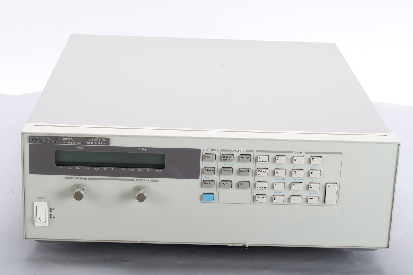 10-881017