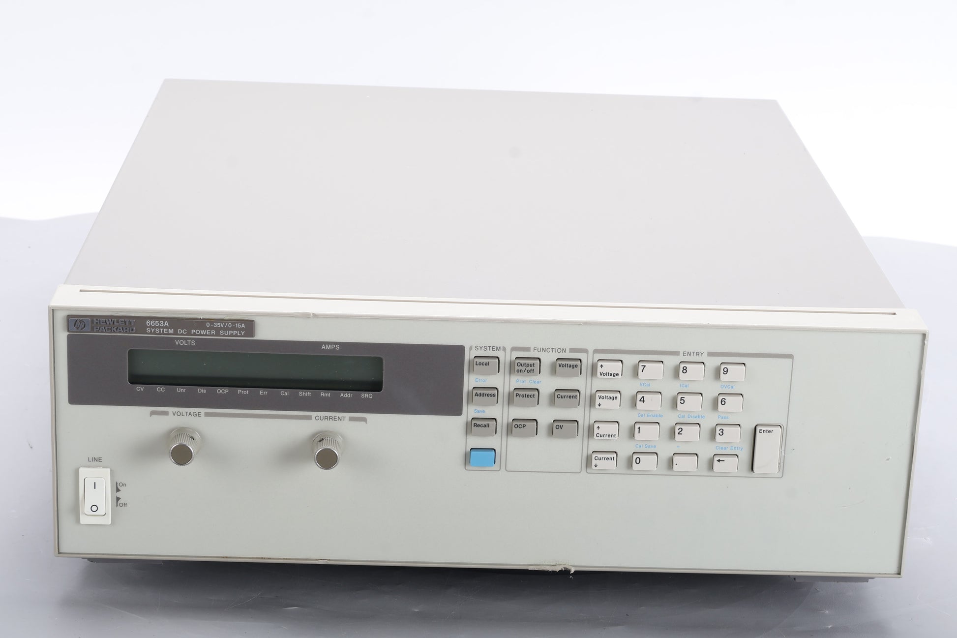 10-881017
