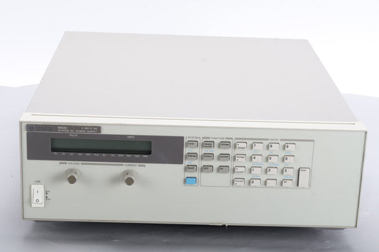 10-881017