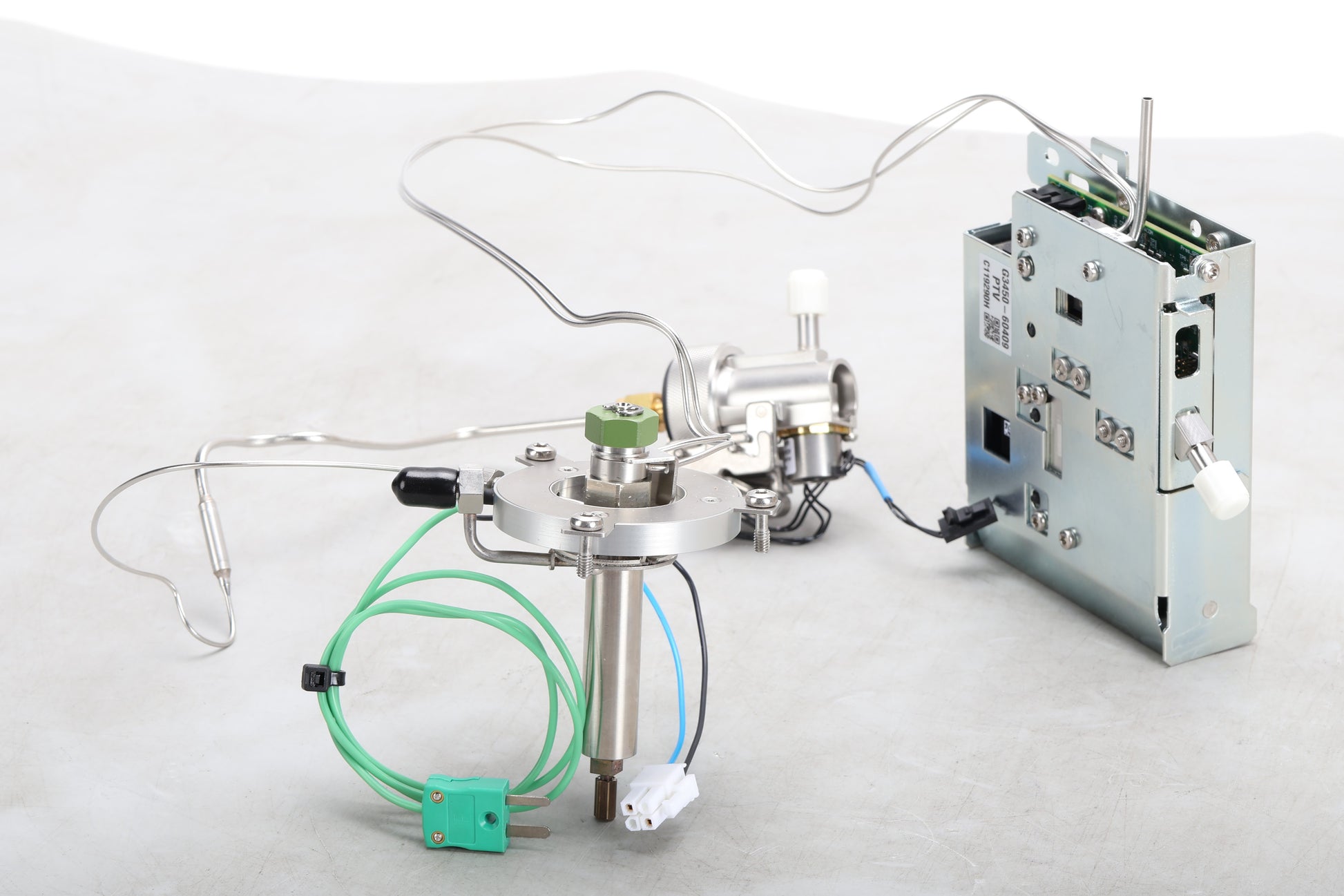 10-869464