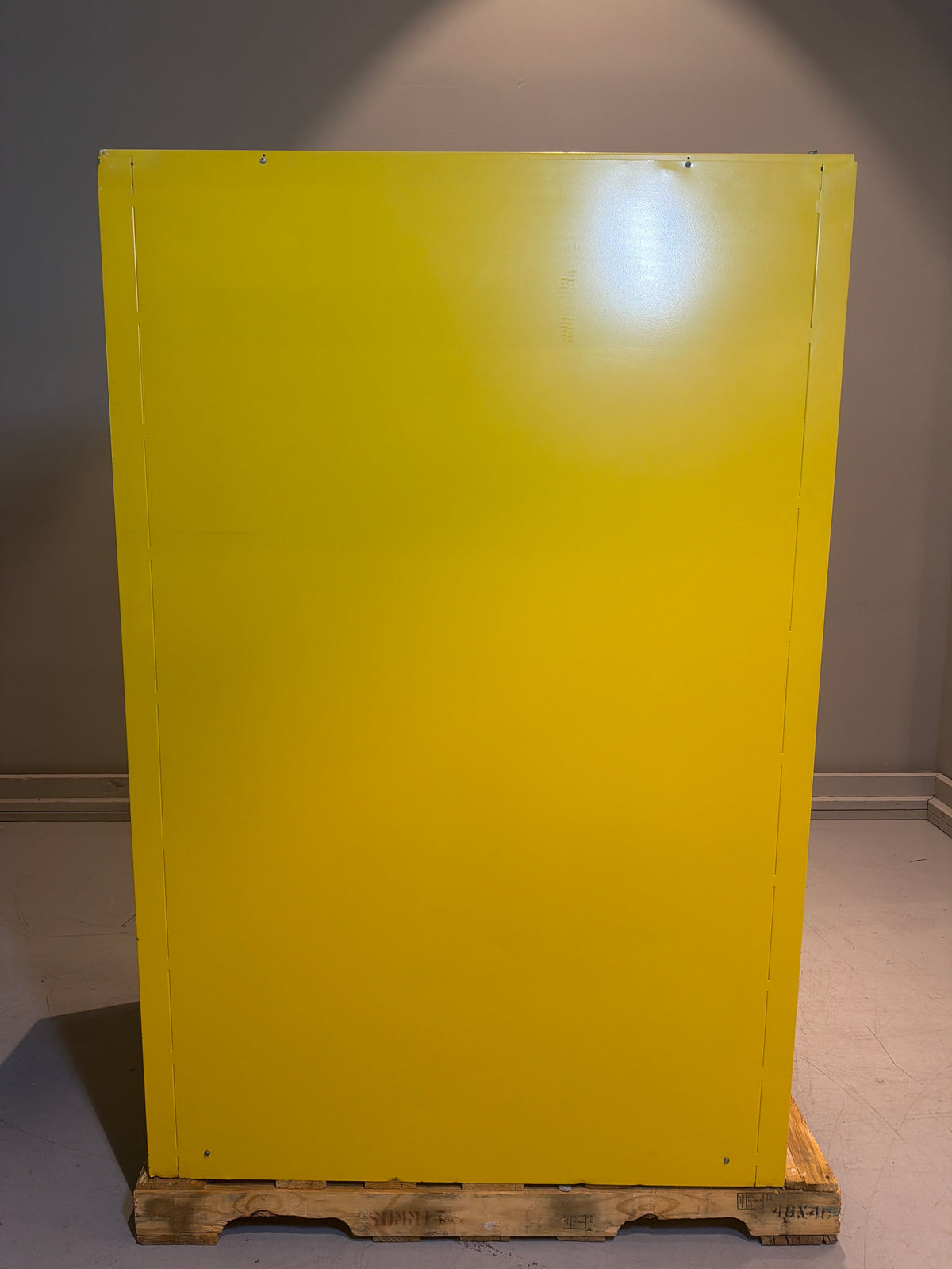 10-881815