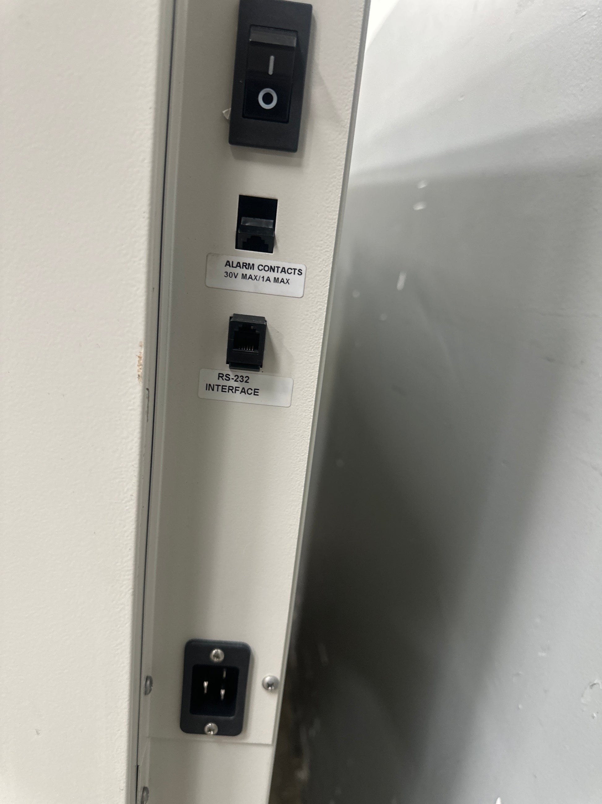 10-631027