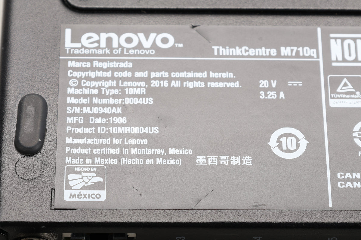 10-847070