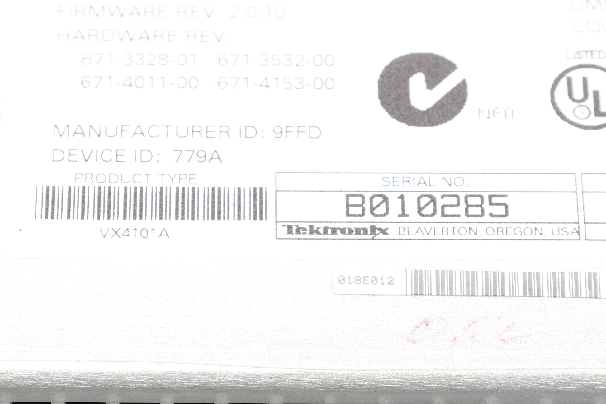 10-854043