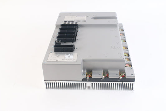 10-371094