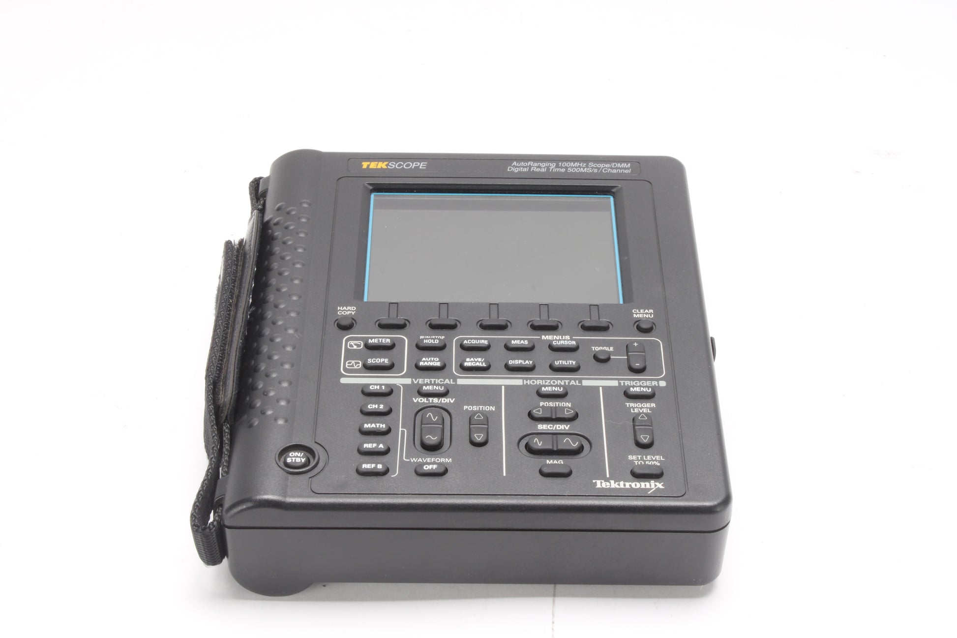10-690831