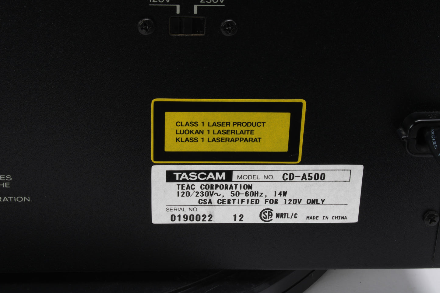10-707800