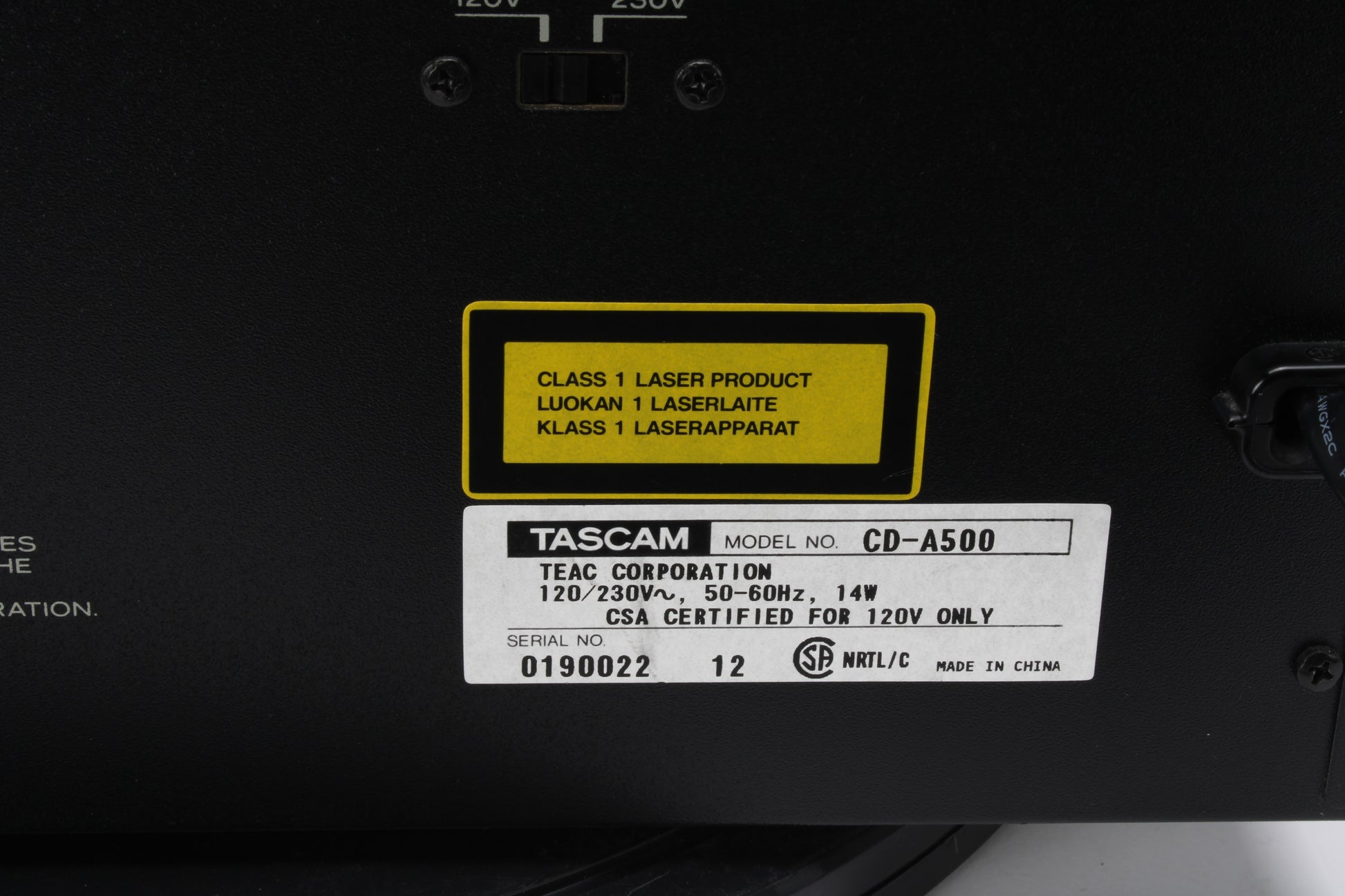 10-707800