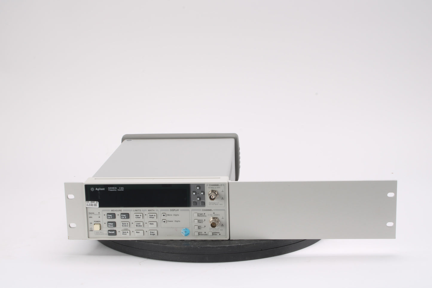 10-697619