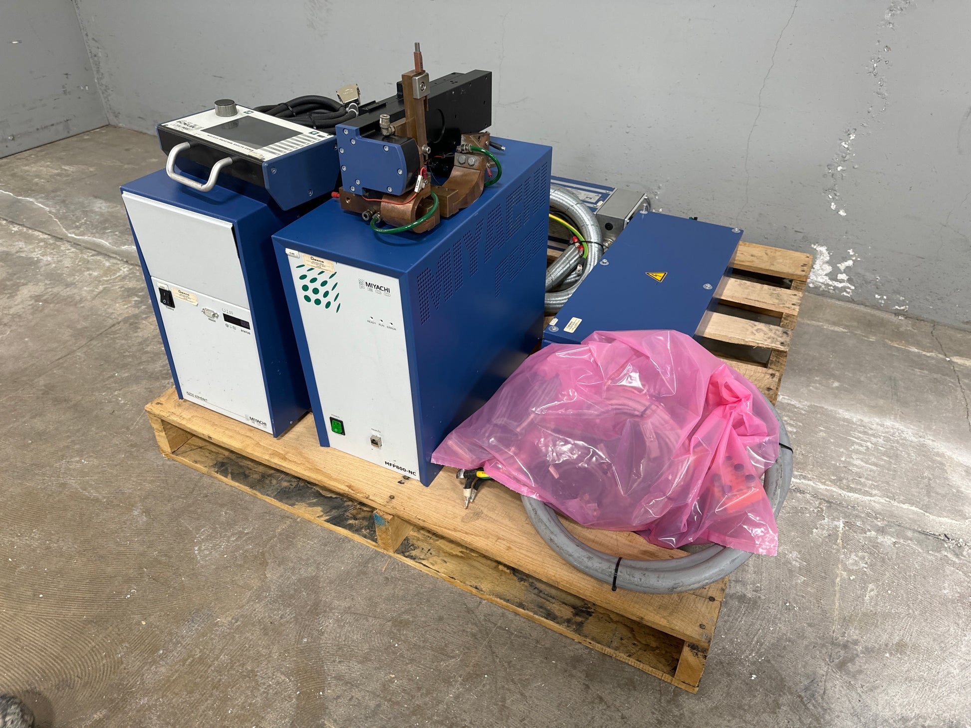 10-630050