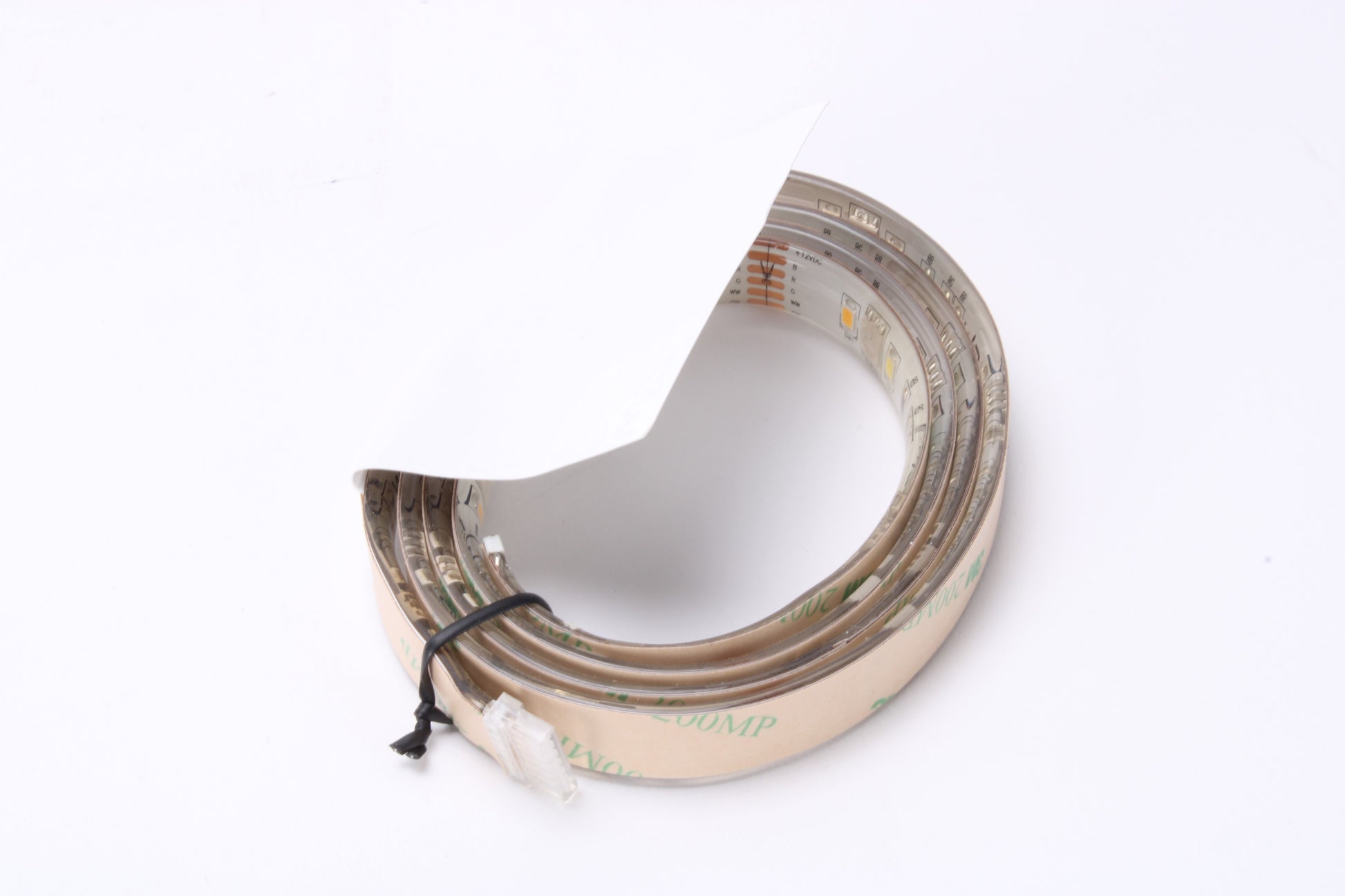 10-775752