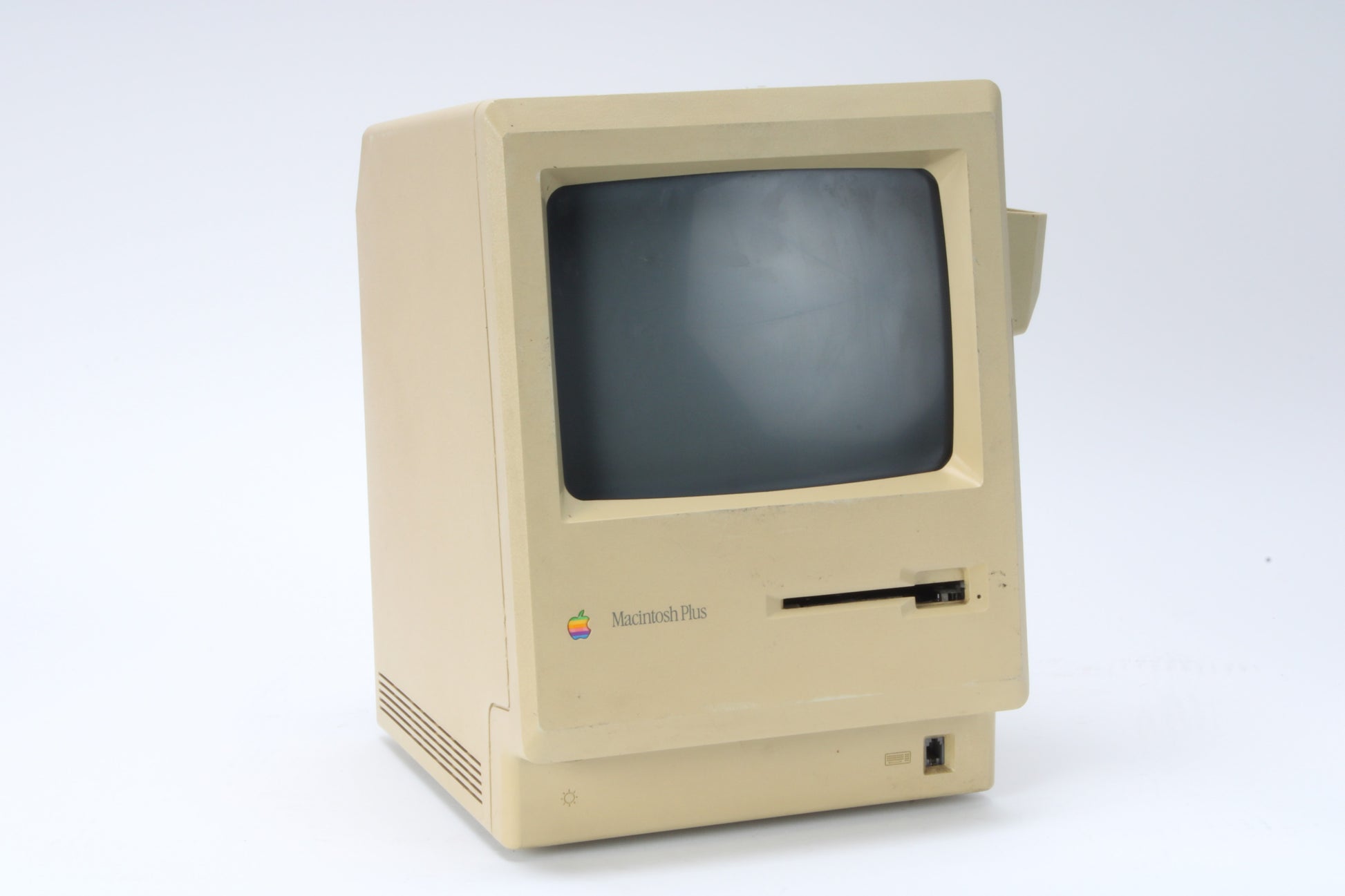 10-780112