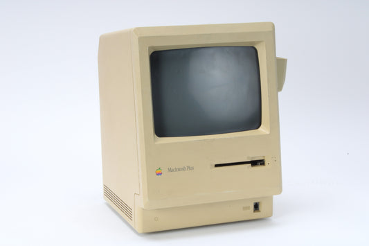 10-780112