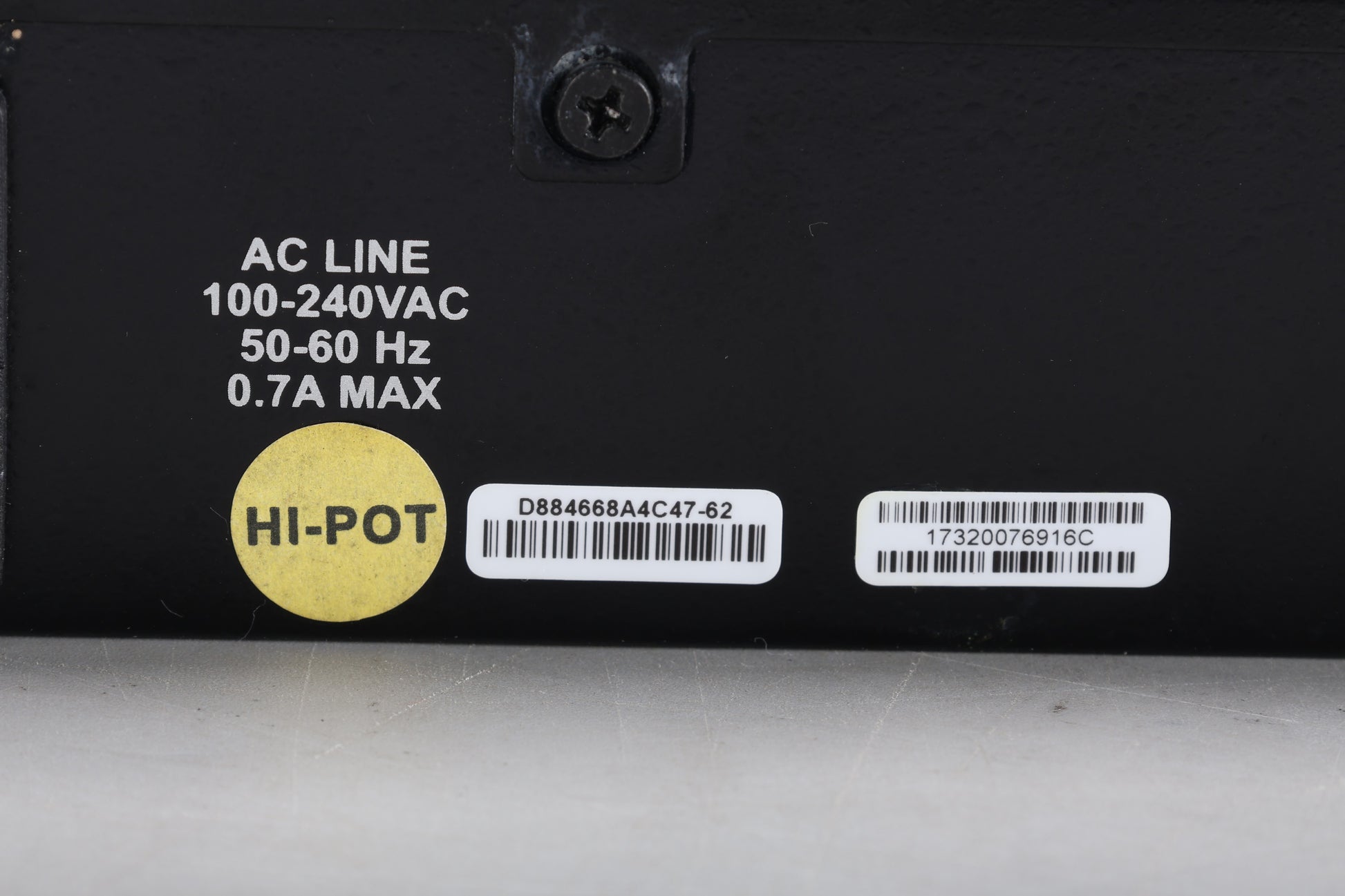 10-840988