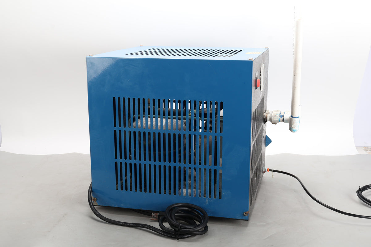 10-855973