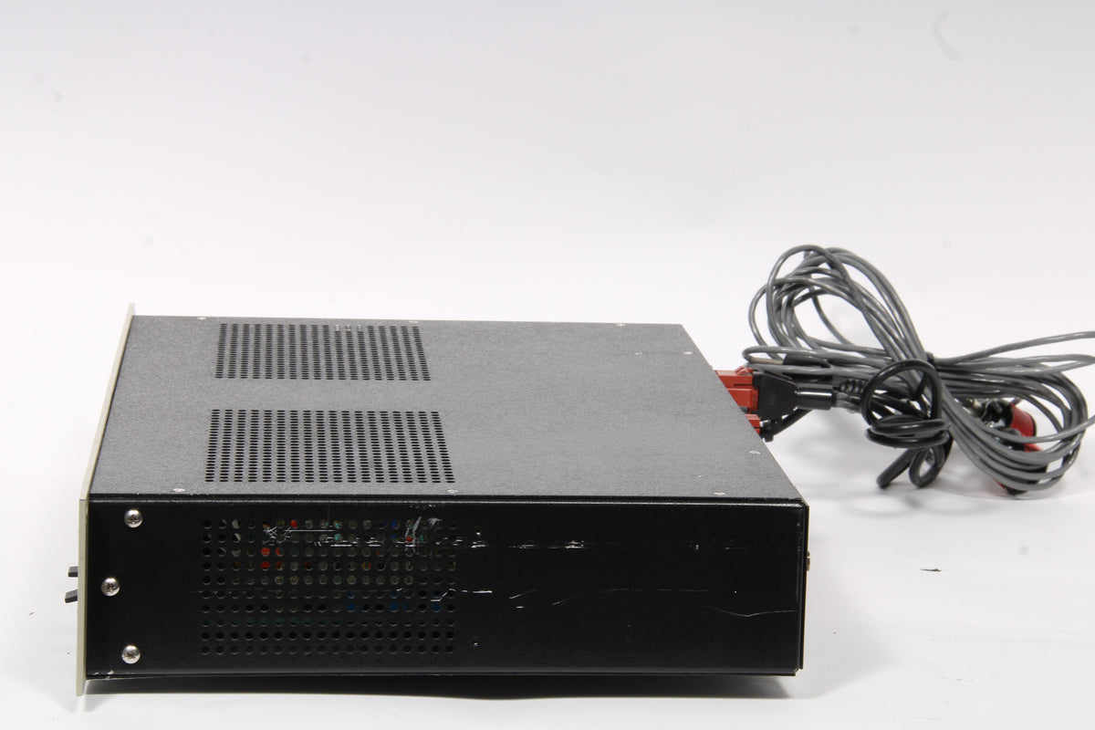 10-898083