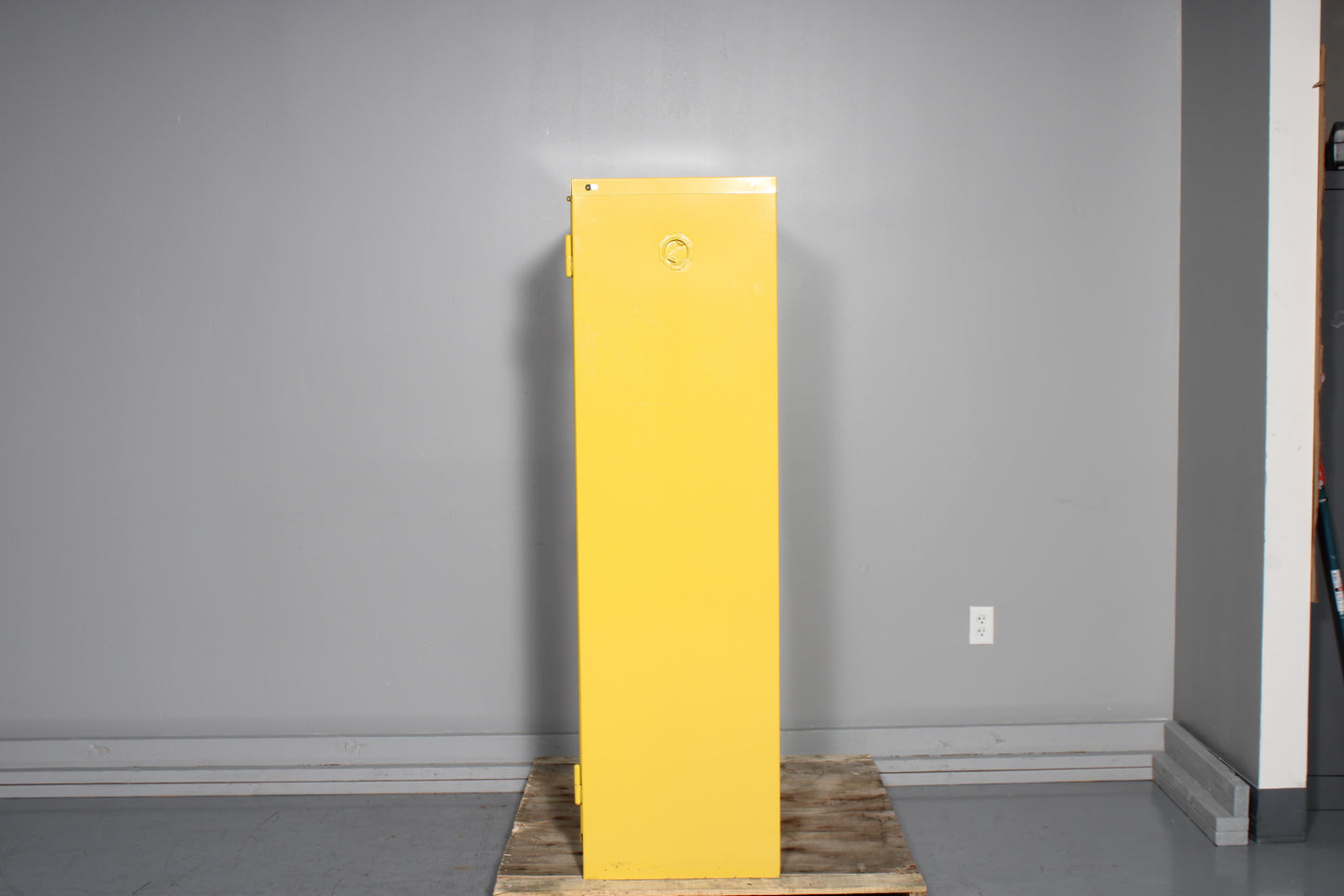 10-849956