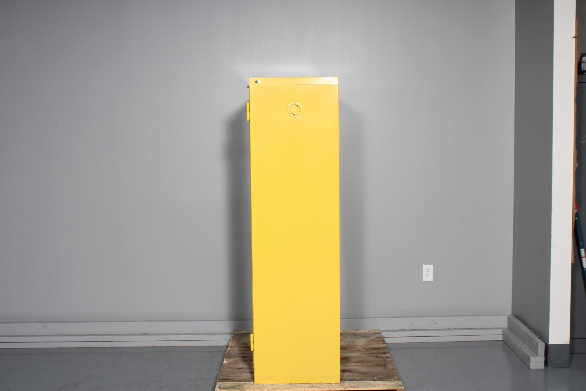 10-849956