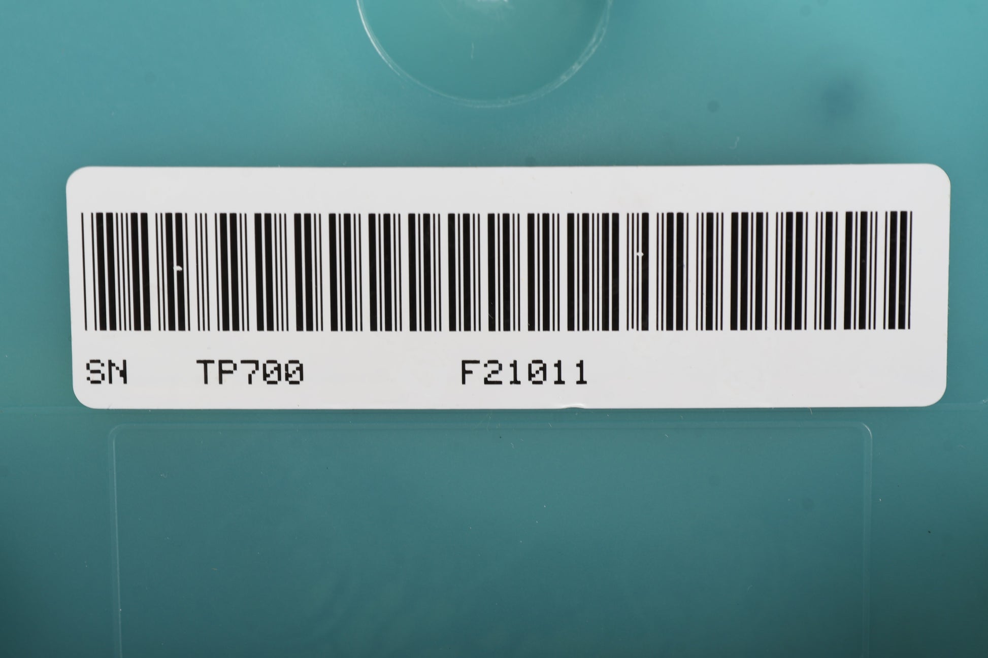 10-848203