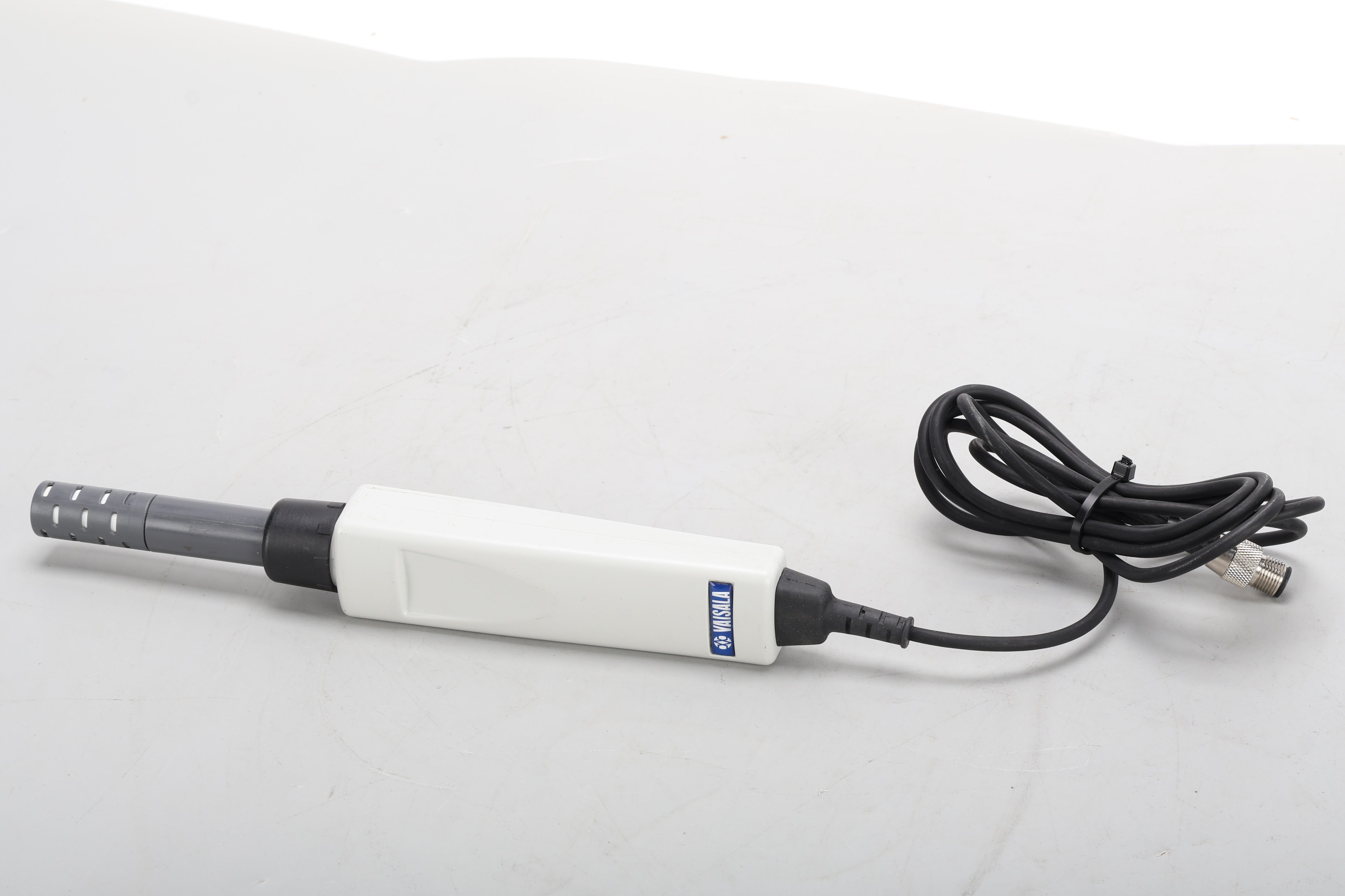Vaisala GM70 Carbon Dioxide Probe Range 10% – NTC Tech