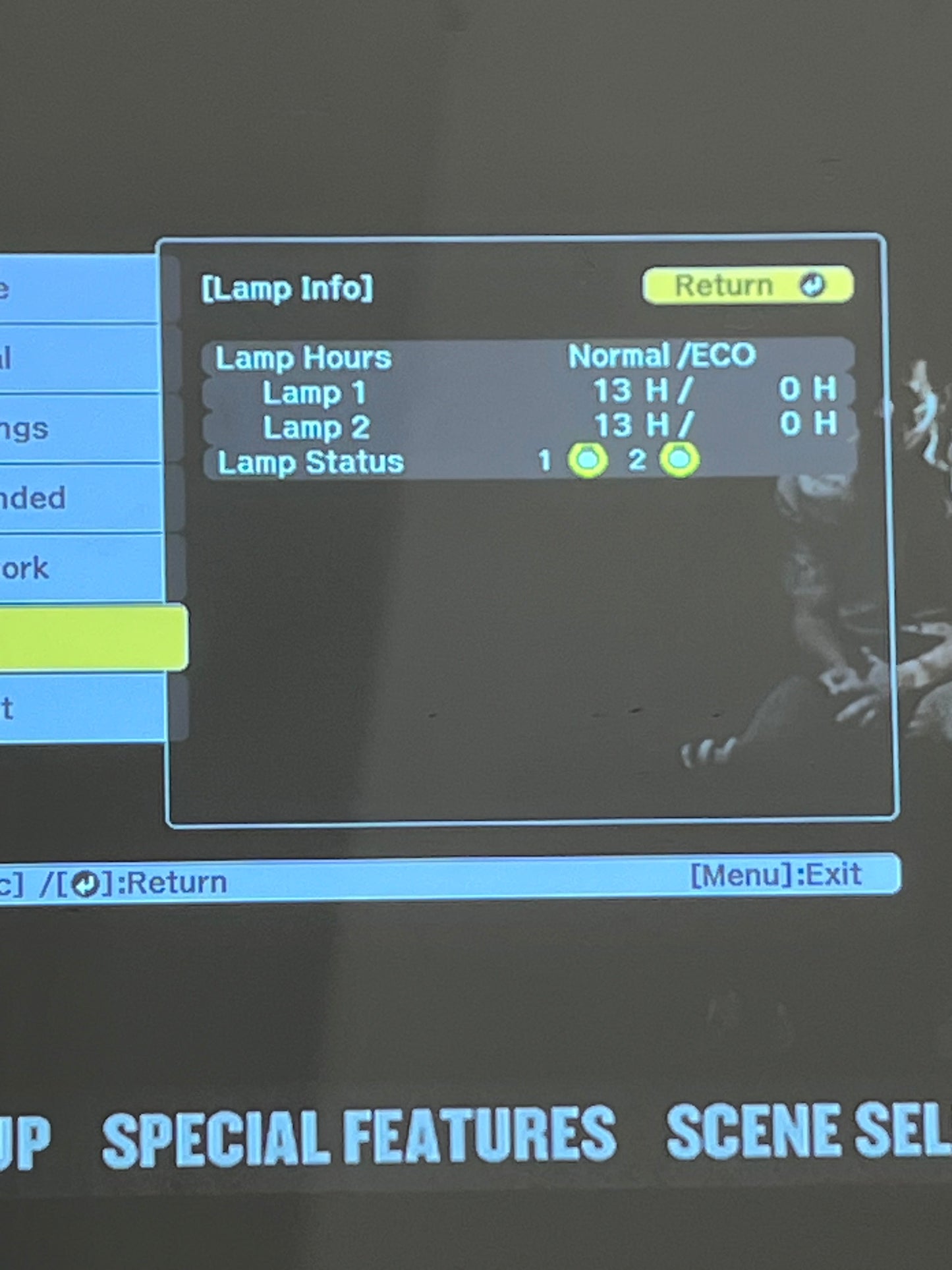 10-805157