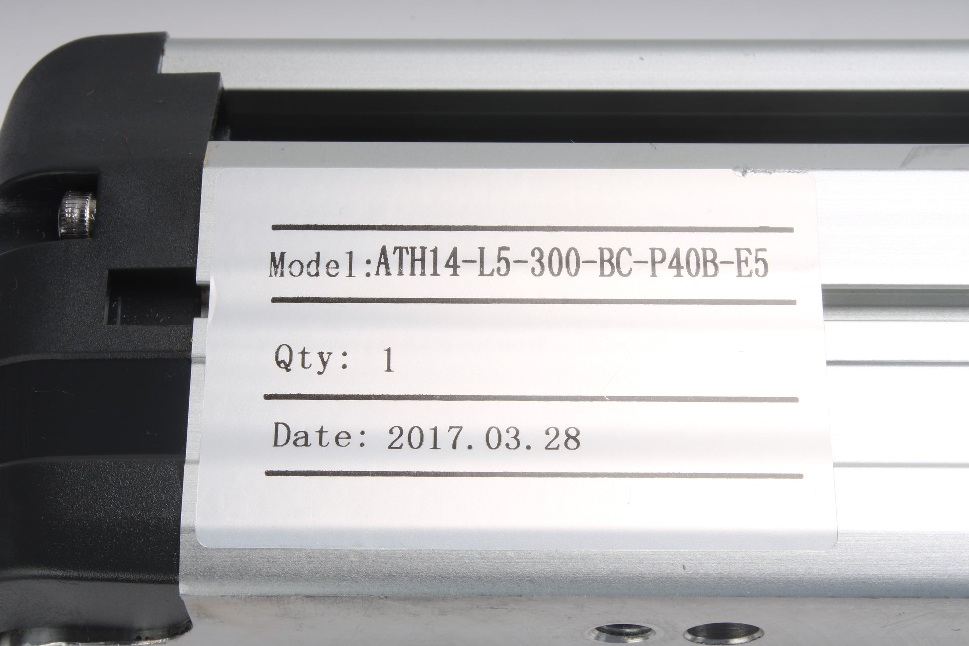 10-683213