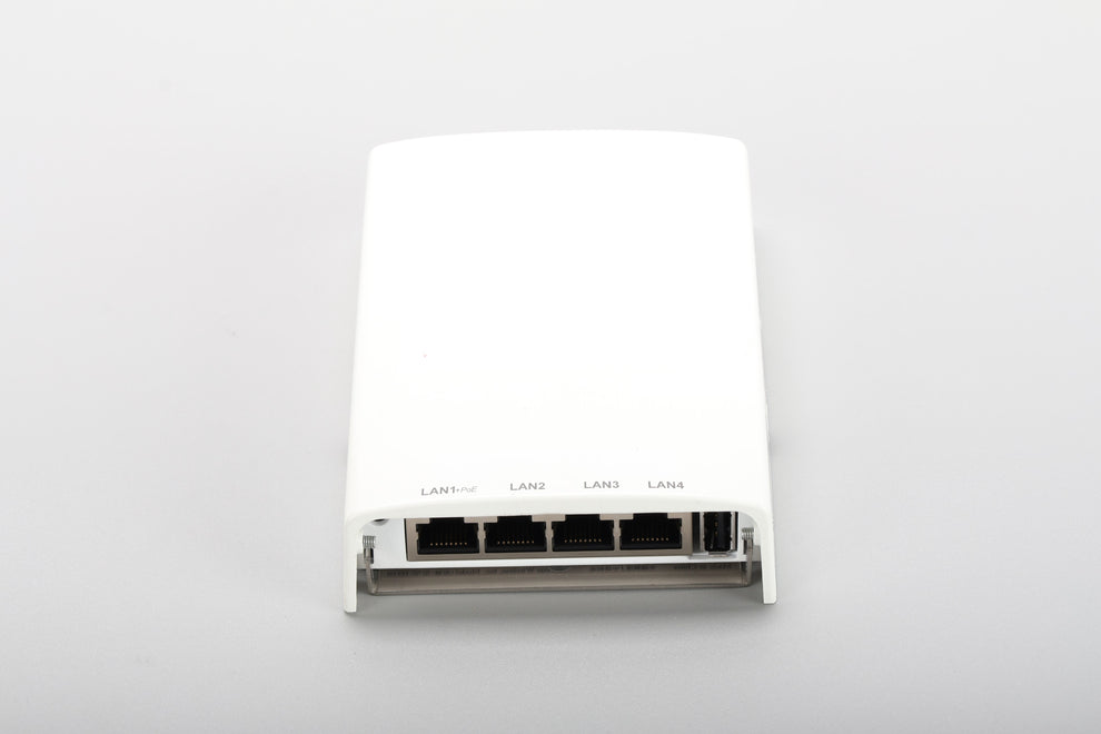 Ruckus H510 Wireless Access Point With Mount - Lot of 5 – NTC Tech