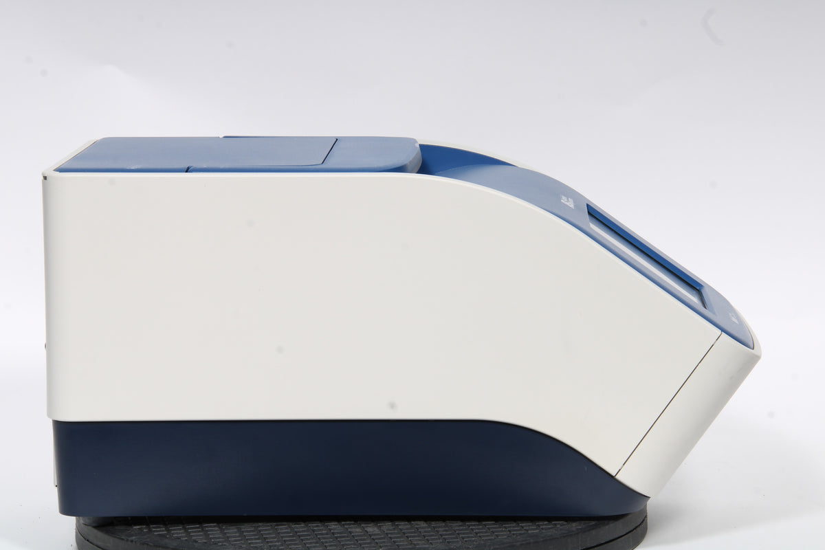 10-900868