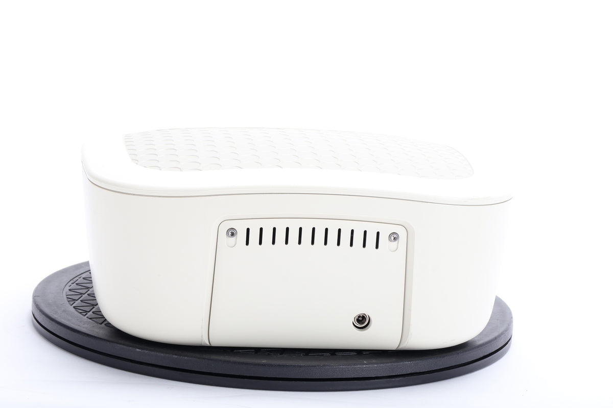 10-884926