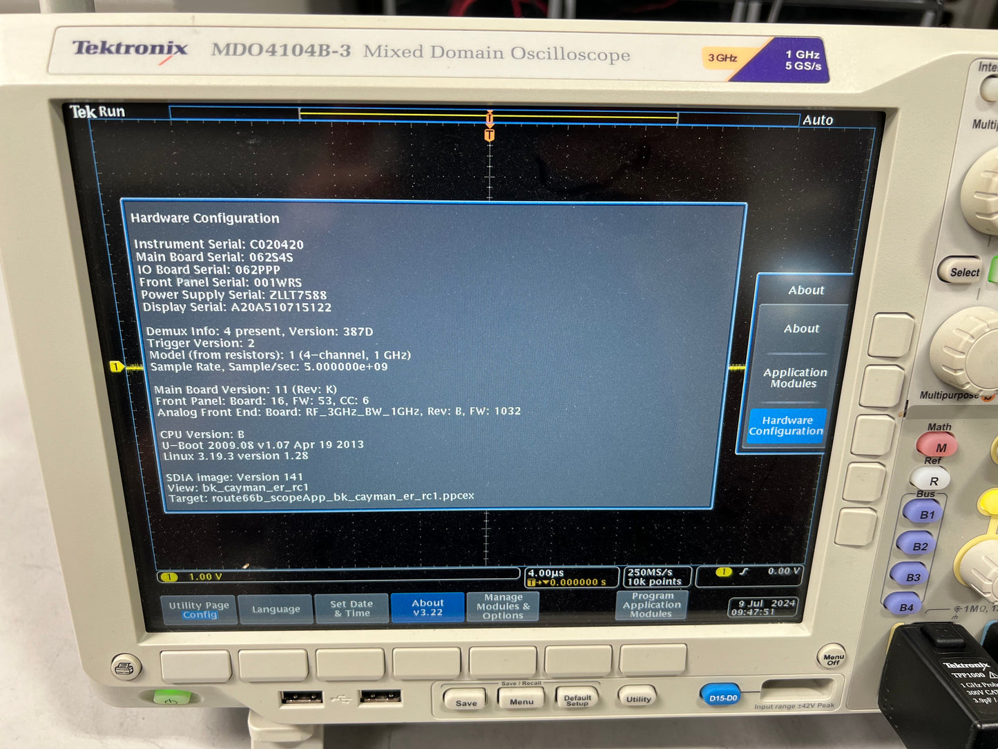 10-679005