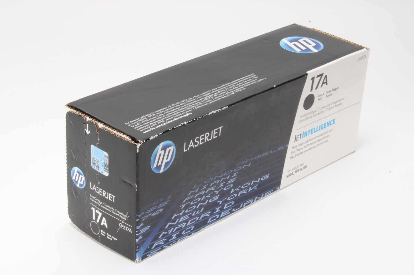 10-781114