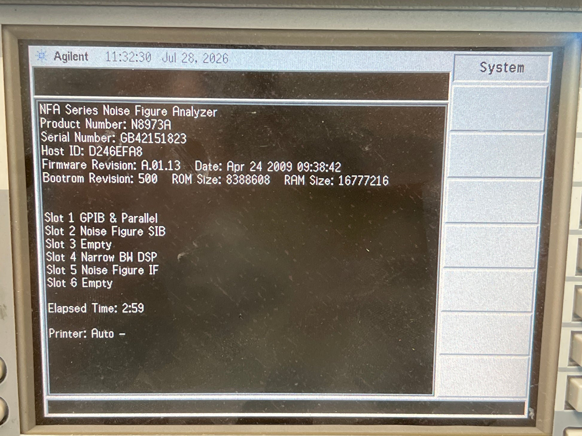 10-883712