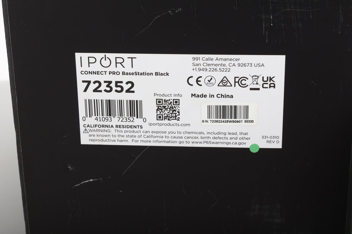 10-818675