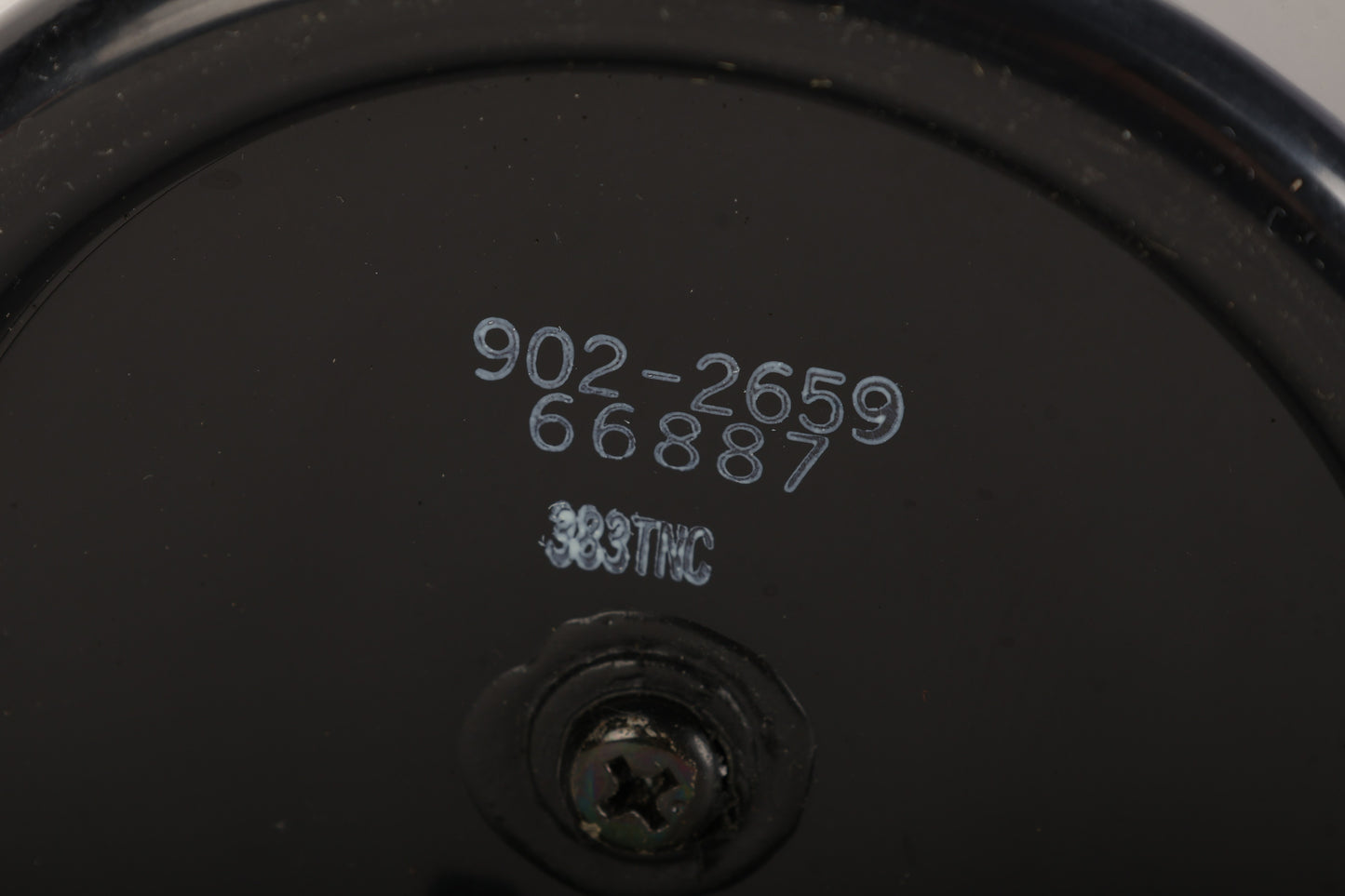 10-872187