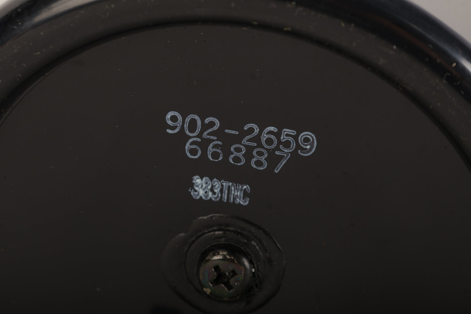 10-872187