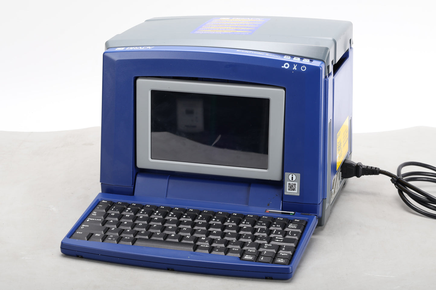 10-858409