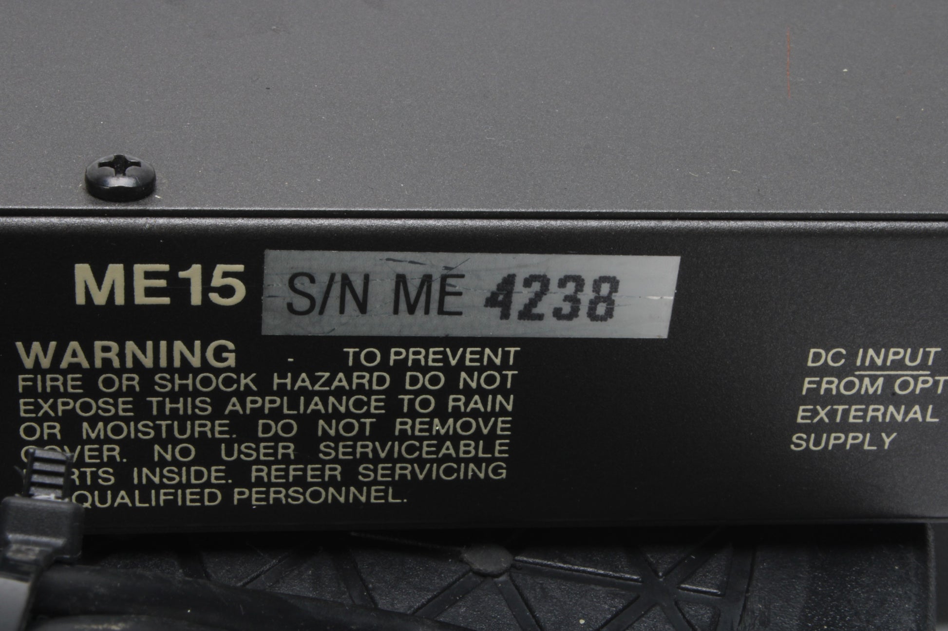 10-791587