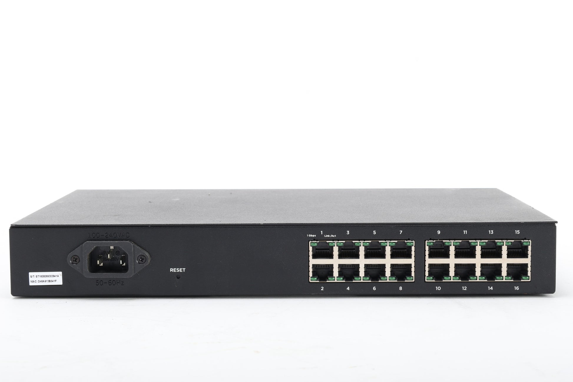 10-828810