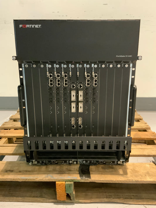 10-759840